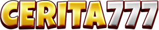 CERITA777